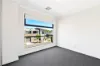 98 Boardwalk Drive, Paralowie, SA 5108-Image