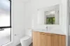 98 Boardwalk Drive, Paralowie, SA 5108-Image