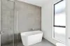98 Boardwalk Drive, Paralowie, SA 5108-Image