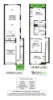 98 Boardwalk Drive, Paralowie, SA 5108-Floorplan