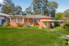 98 Bolaro Avenue, Greystanes, NSW 2145