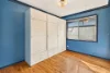 98 Bolaro Avenue, Greystanes, NSW 2145-Image