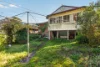 98 Bolaro Avenue, Greystanes, NSW 2145-Image
