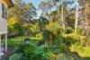 98 Bolaro Avenue, Greystanes, NSW 2145-Image