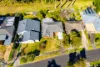 98 Bolaro Avenue, Greystanes, NSW 2145-Image
