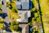 98 Bolaro Avenue, Greystanes, NSW 2145-Image