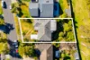 98 Bolaro Avenue, Greystanes, NSW 2145-Image