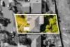98 Bolaro Avenue, Greystanes, NSW 2145-Image