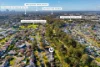 98 Bolaro Avenue, Greystanes, NSW 2145-Image