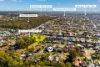 98 Bolaro Avenue, Greystanes, NSW 2145-Image