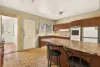 98 Bolaro Avenue, Greystanes, NSW 2145-Image