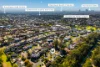 98 Bolaro Avenue, Greystanes, NSW 2145-Image