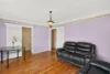 98 Bolaro Avenue, Greystanes, NSW 2145-Image
