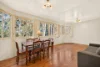 98 Bolaro Avenue, Greystanes, NSW 2145-Image