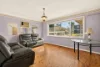 98 Bolaro Avenue, Greystanes, NSW 2145-Image