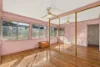 98 Bolaro Avenue, Greystanes, NSW 2145-Image
