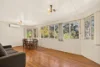 98 Bolaro Avenue, Greystanes, NSW 2145-Image