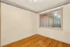 98 Bolaro Avenue, Greystanes, NSW 2145-Image