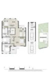 98 Bolaro Avenue, Greystanes, NSW 2145-Floorplan