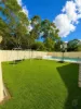 98 Boundary Road, Indooroopilly, Qld 4068