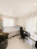 98 Boundary Road, Indooroopilly, Qld 4068-Image