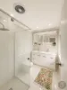 98 Boundary Road, Indooroopilly, Qld 4068-Image