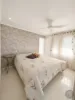 98 Boundary Road, Indooroopilly, Qld 4068-Image
