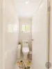 98 Boundary Road, Indooroopilly, Qld 4068-Image