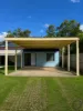 98 Boundary Road, Indooroopilly, Qld 4068-Image