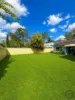 98 Boundary Road, Indooroopilly, Qld 4068-Image