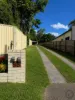 98 Boundary Road, Indooroopilly, Qld 4068-Image