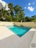 98 Boundary Road, Indooroopilly, Qld 4068-Image
