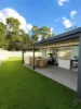 98 Boundary Road, Indooroopilly, Qld 4068-Image