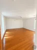 98 Boundary Road, Indooroopilly, Qld 4068-Image