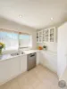 98 Boundary Road, Indooroopilly, Qld 4068-Image