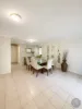 98 Boundary Road, Indooroopilly, Qld 4068-Image