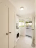 98 Boundary Road, Indooroopilly, Qld 4068-Image