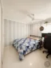 98 Boundary Road, Indooroopilly, Qld 4068-Image