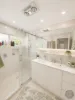 98 Boundary Road, Indooroopilly, Qld 4068-Image