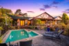 98 Bournda Road, Wallagoot, NSW 2550