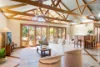 98 Bournda Road, Wallagoot, NSW 2550-Image