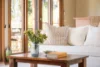 98 Bournda Road, Wallagoot, NSW 2550-Image