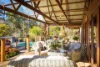 98 Bournda Road, Wallagoot, NSW 2550-Image