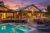 98 Bournda Road, Wallagoot, NSW 2550-Image