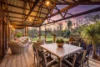 98 Bournda Road, Wallagoot, NSW 2550-Image