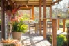 98 Bournda Road, Wallagoot, NSW 2550-Image