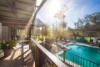 98 Bournda Road, Wallagoot, NSW 2550-Image