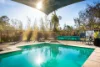 98 Bournda Road, Wallagoot, NSW 2550-Image