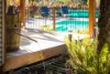 98 Bournda Road, Wallagoot, NSW 2550-Image