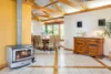 98 Bournda Road, Wallagoot, NSW 2550-Image